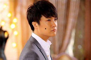 吃瓜系统娱乐圈双男主,娱乐圈双男主的甜蜜对决