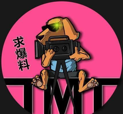 吃瓜的娱乐号叫什么来着,那些年我们一起追过的吃瓜号