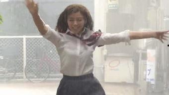 娱乐吃瓜酱打拳,揭秘打拳界的风云变幻