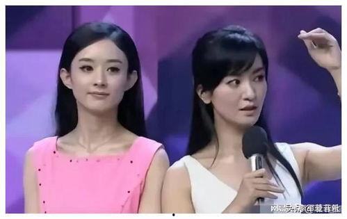 八点娱乐圈吃瓜爆料视频,揭秘最新吃瓜爆料，明星幕后故事大公开