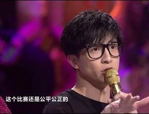 吃瓜娱乐圈薛之谦是谁,娱乐圈的“吃瓜”焦点人物